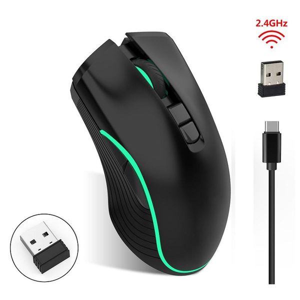 mice wireless mouse type-c rechargeable 1600 dpi ergonomic optical 7 buttons retro backlit gaming computer
mice wireless mouse type-c rechargeable 1600 dpi ergonomic optical 7 buttons retro backlit gaming computer