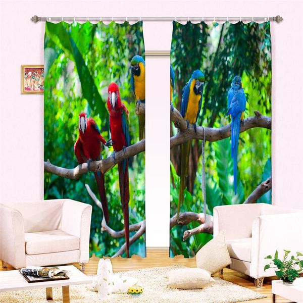 curtain & drapes customized animal luxury 3d blackout window for living room bed el wall tapestry cortinas
curtain & drapes customized animal luxury 3d blackout window for living room bed el wall tapestry cortinas