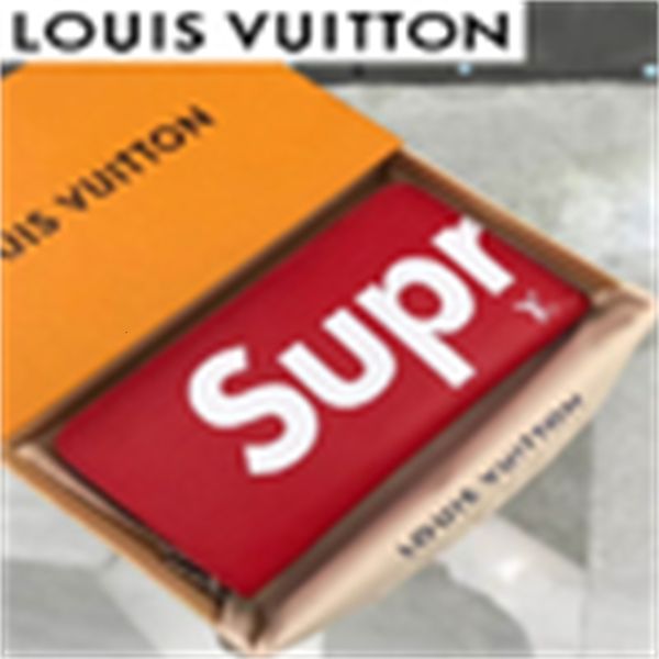 small chain brand wallet long designer key luxury single pull 7uj4 men m60305 compact wallet red wallets water card ripple holders purse clu
small chain brand wallet long designer key luxury single pull 7uj4 men m60305 compact wallet red wallets water card ripple holders purse clu