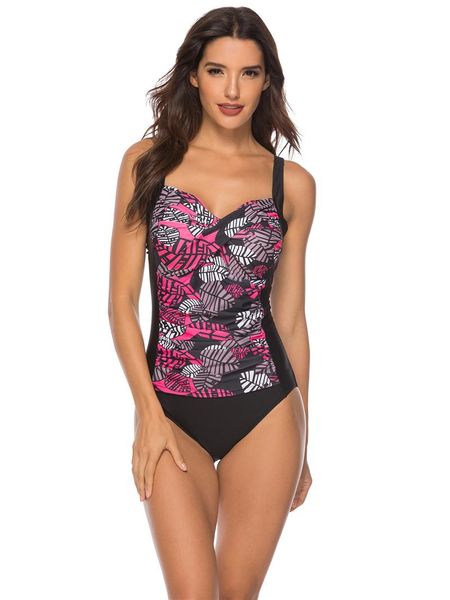 one-piece suits print one piece women bikini 2021 summer beach swimwear swimming suit bathing maillot de bain swimsuit badpak
one-piece suits print one piece women bikini 2021 summer beach swimwear swimming suit bathing maillot de bain swimsuit badpak