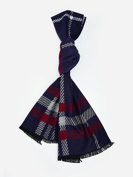 hats, scarves & gloves sets 2021 autumn and winter brand scarf women's shawl comfortable versatile 100% pure polyester for women, Blue;gray
hats, scarves & gloves sets 2021 autumn and winter brand scarf women's shawl comfortable versatile 100% pure polyester for women, Blue;gray