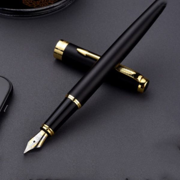 sales hero iridium student calligraphy business man signature lettering pen
sales hero iridium student calligraphy business man signature lettering pen