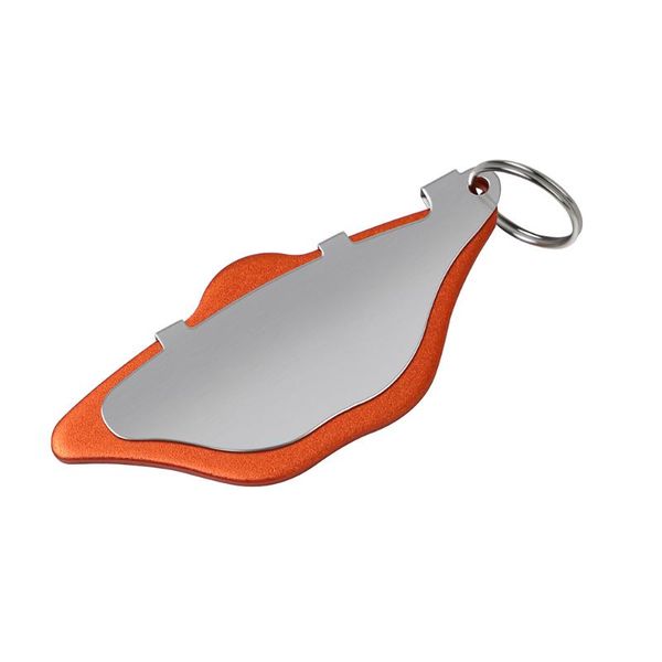 tools caliper disc brake road repair tool universal maintenance regulate for bicycle adjustment durable lightweight alignment pad
tools caliper disc brake road repair tool universal maintenance regulate for bicycle adjustment durable lightweight alignment pad