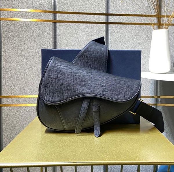 fashion women luxurys mens designers chain womens shoulder wallet handbags bags purses credit card holder tote bag key zippy coin purse 2021
fashion women luxurys mens designers chain womens shoulder wallet handbags bags purses credit card holder tote bag key zippy coin purse 2021