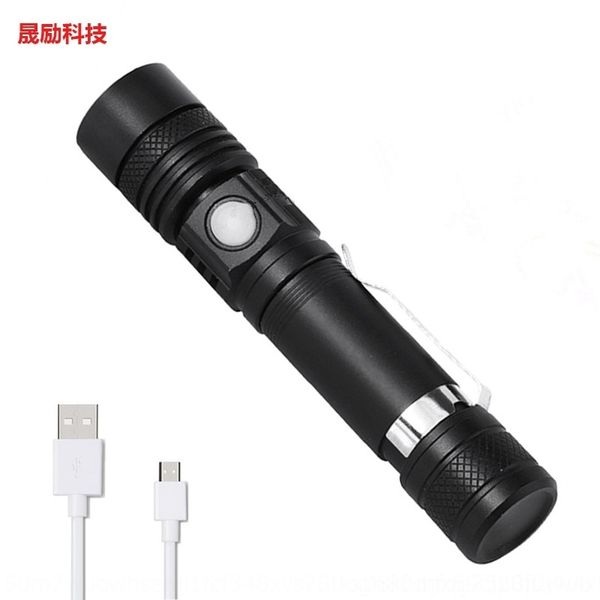 fpb3 t6 charging usb flautdoor long sled aluminum s torches alloy telescopic zoom strong t6 charging usb flashlight flashlightoutdoor l
fpb3 t6 charging usb flautdoor long sled aluminum s torches alloy telescopic zoom strong t6 charging usb flashlight flashlightoutdoor l
