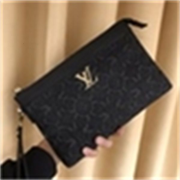 140-5 men's handbag bumbags long wallet chain wallets purse clutches evening pouches mini belt bags jzly, Red;black
140-5 men's handbag bumbags long wallet chain wallets purse clutches evening pouches mini belt bags jzly, Red;black