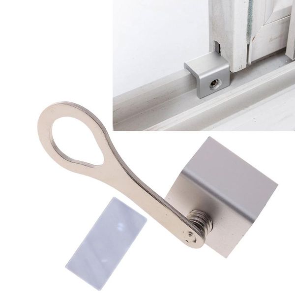carriers, slings & backpacks move window child safety lock sliding windows security sash ser 
carriers, slings & backpacks move window child safety lock sliding windows security sash ser