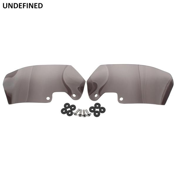 motorcycle windshield windscreen ventilation plate side panels transparent smoke wind deflector for r1200gs 2004-2012
motorcycle windshield windscreen ventilation plate side panels transparent smoke wind deflector for r1200gs 2004-2012