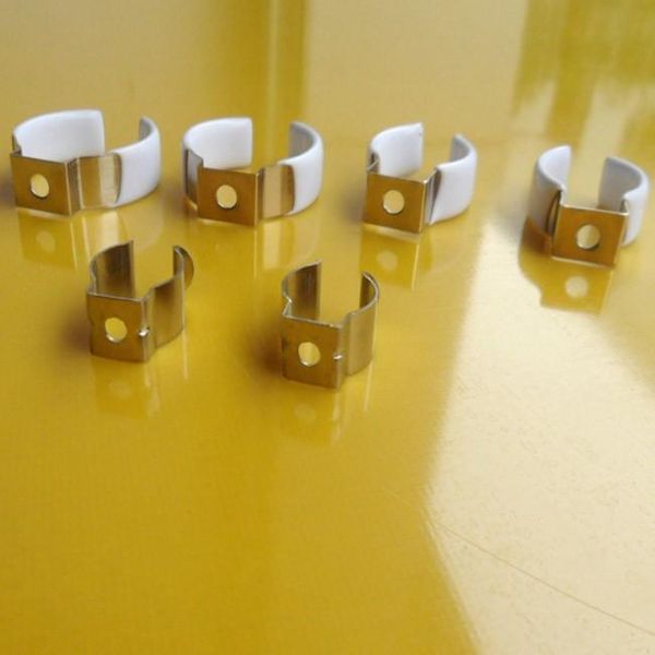 furniture accessories t8 led tube metal base holder clip lamp lampholder fixture u fluorescent connector
furniture accessories t8 led tube metal base holder clip lamp lampholder fixture u fluorescent connector