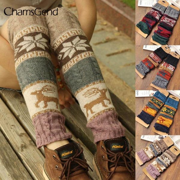 socks & hosiery christmas japanese lolita sweet girl knitted foot cover women winter warmer heap warm, Black;white
socks & hosiery christmas japanese lolita sweet girl knitted foot cover women winter warmer heap warm, Black;white