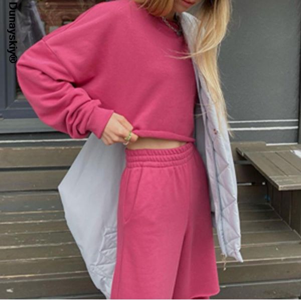 women's two piece pants 2021 fashion casual sweatshirt and pant 2 set long sleeve fall outfits women sets tracksuit streetwear solid, White
women's two piece pants 2021 fashion casual sweatshirt and pant 2 set long sleeve fall outfits women sets tracksuit streetwear solid, White