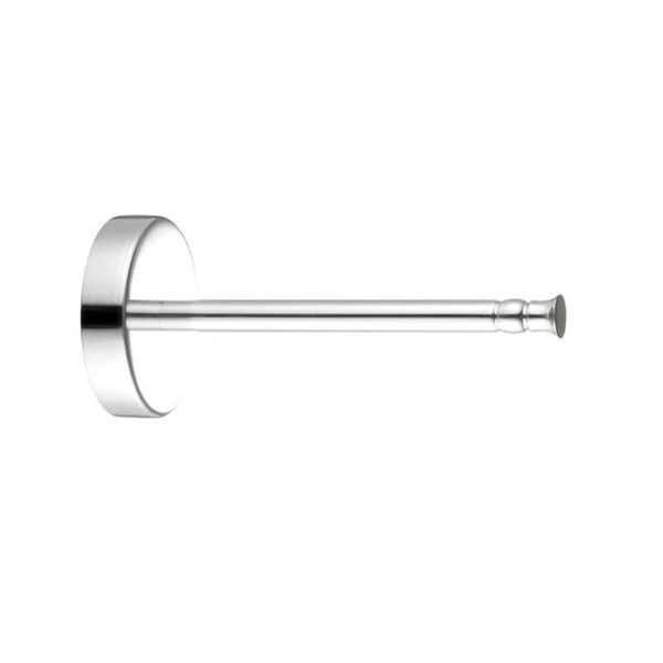 toilet paper holders multifunction standing holder stainless steel kitchen tissue counteranti-slip simply tear roll contemporary
toilet paper holders multifunction standing holder stainless steel kitchen tissue counteranti-slip simply tear roll contemporary