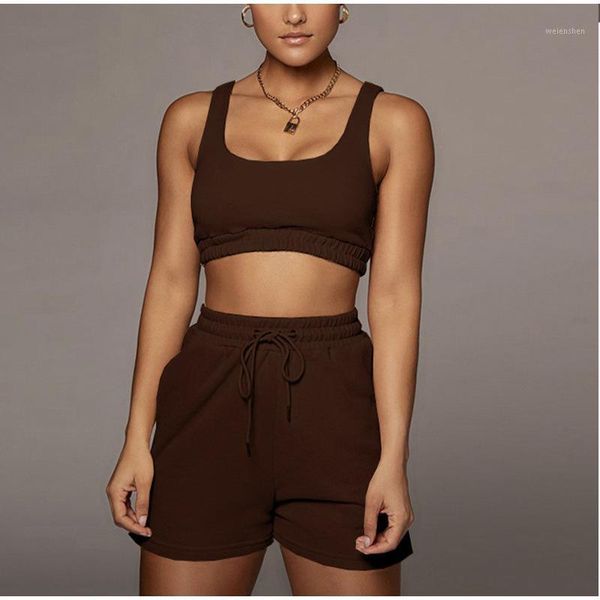 yoga outfit running sport set women gym sports shorts sportswear training short 2 piece sets womens outfits
yoga outfit running sport set women gym sports shorts sportswear training short 2 piece sets womens outfits