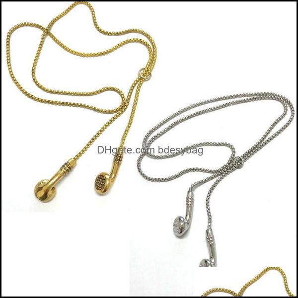 necklaces & pendants jewelry2-color hip-hop fashion music earbuds pendant metal mens clothing aessories necklace wholesale drop delivery 202, Silver
necklaces & pendants jewelry2-color hip-hop fashion music earbuds pendant metal mens clothing aessories necklace wholesale drop delivery 202, Silver