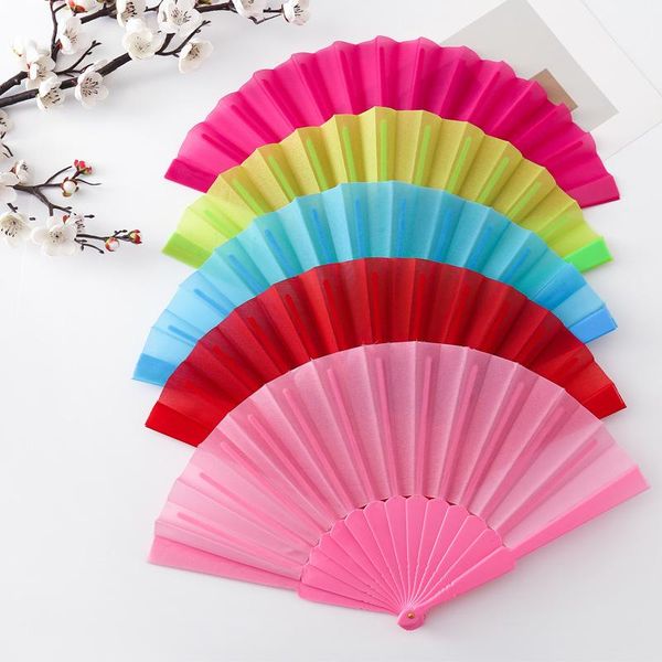 other home decor simple style plastic folding fan vintage solid color hand held fans diy calligraphy painting blank dance performances props
other home decor simple style plastic folding fan vintage solid color hand held fans diy calligraphy painting blank dance performances props