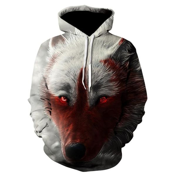 men's hoodies & sweatshirts 2021 hoodie wolf 3d mens boys sweatshirt brand designer girls clothes autumn winter high quality, Black
men's hoodies & sweatshirts 2021 hoodie wolf 3d mens boys sweatshirt brand designer girls clothes autumn winter high quality, Black