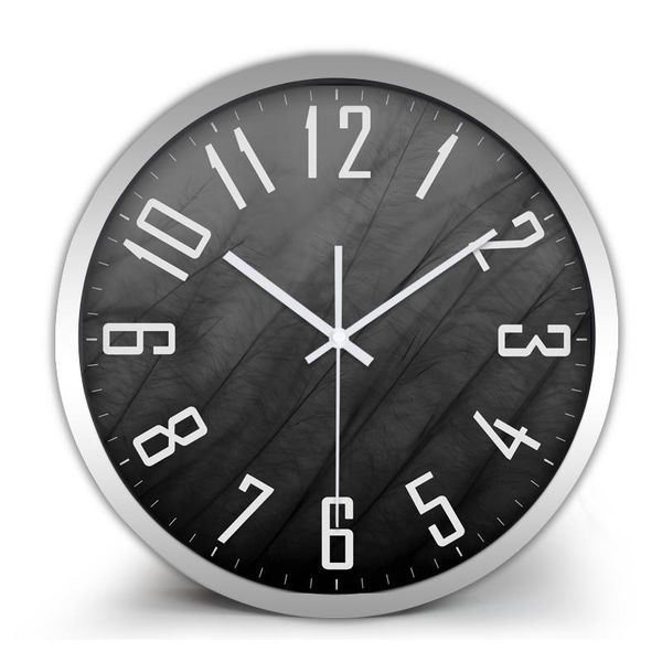 wall clocks reed grass creative modern decoration living room bedroom clock pography
wall clocks reed grass creative modern decoration living room bedroom clock pography