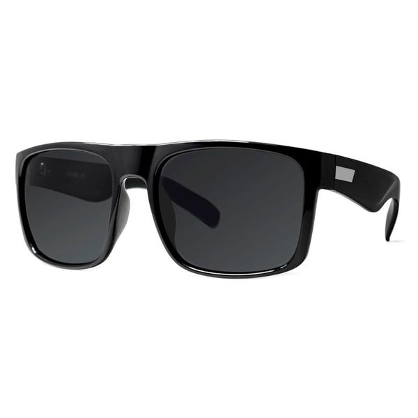 sunglasses square oversized polarized for big heads men retro vintage sun glasses uv protection fishing eyewear 8130, White;black
sunglasses square oversized polarized for big heads men retro vintage sun glasses uv protection fishing eyewear 8130, White;black