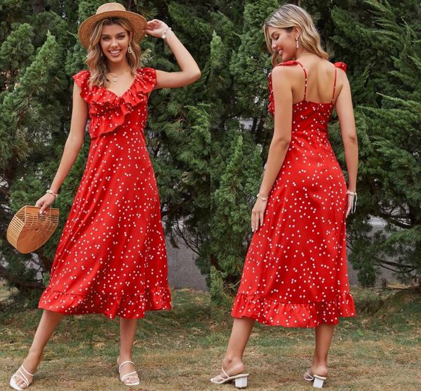 casual dresses fashion woman dress vestido de mujer elegant harujuku clothing beach maxi floral print boho long ruffles, Black;gray
casual dresses fashion woman dress vestido de mujer elegant harujuku clothing beach maxi floral print boho long ruffles, Black;gray