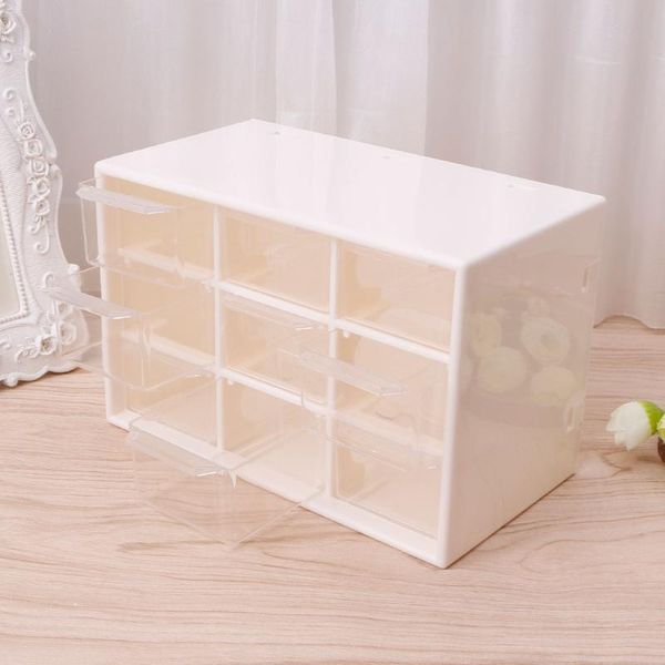 storage drawers 9 drawer plastic cabinet deskmakeup bin box jewellery organizer bedroom living room case
storage drawers 9 drawer plastic cabinet deskmakeup bin box jewellery organizer bedroom living room case