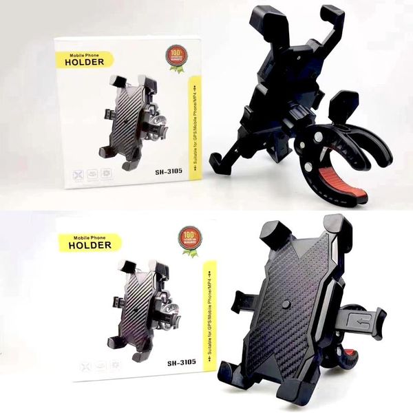 bicycle mobile phone holder universal bike motorcycle handlebar clip stand for cell gps mechanical mounts & holders
bicycle mobile phone holder universal bike motorcycle handlebar clip stand for cell gps mechanical mounts & holders