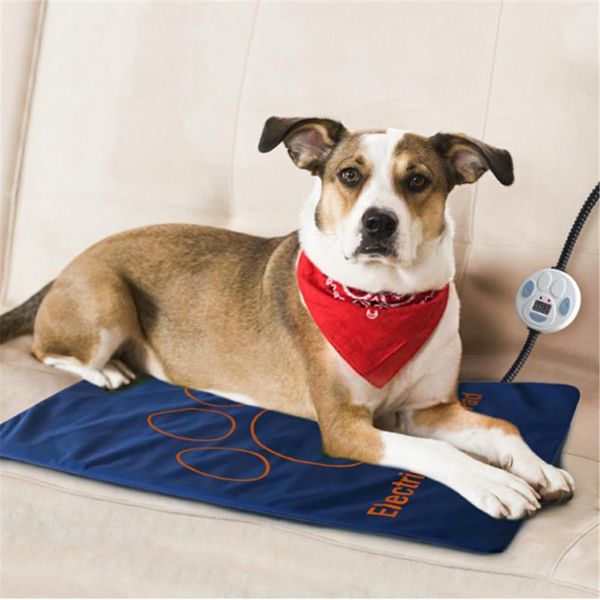 old dog heating pad safety winter mat for puppy washable kitten warming mats waterproof adjustable temperature pet pads carpets
old dog heating pad safety winter mat for puppy washable kitten warming mats waterproof adjustable temperature pet pads carpets