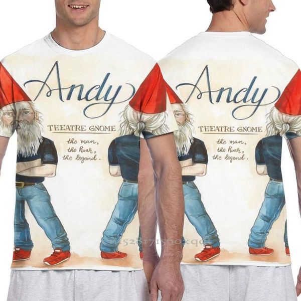 men's t-shirts andy- retirement party men t-shirt women all over print fashion girl t shirt boy tees short sleeve tshirt, White;black
men's t-shirts andy- retirement party men t-shirt women all over print fashion girl t shirt boy tees short sleeve tshirt, White;black