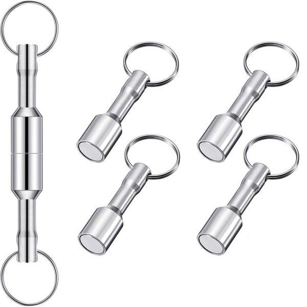 keyboard mouse combos 6 pieces metal magnet keychain magnetic pocket keyring holder with split ring jewelry test
keyboard mouse combos 6 pieces metal magnet keychain magnetic pocket keyring holder with split ring jewelry test