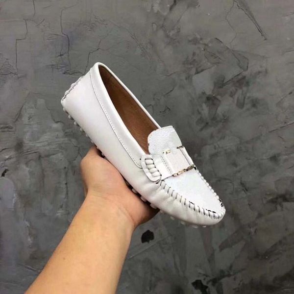 fashion quality designer shoes woman real leather handmade multicolor gradient technical sneakers women flat shoes dq01 006, Black
fashion quality designer shoes woman real leather handmade multicolor gradient technical sneakers women flat shoes dq01 006, Black