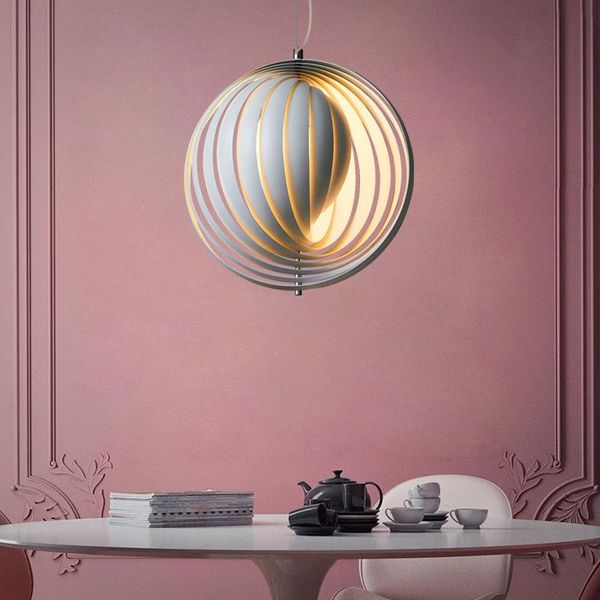 chandeliers round annular lamp ceiling chandelier home decoration modern interior lighting living room and bedroom led
chandeliers round annular lamp ceiling chandelier home decoration modern interior lighting living room and bedroom led