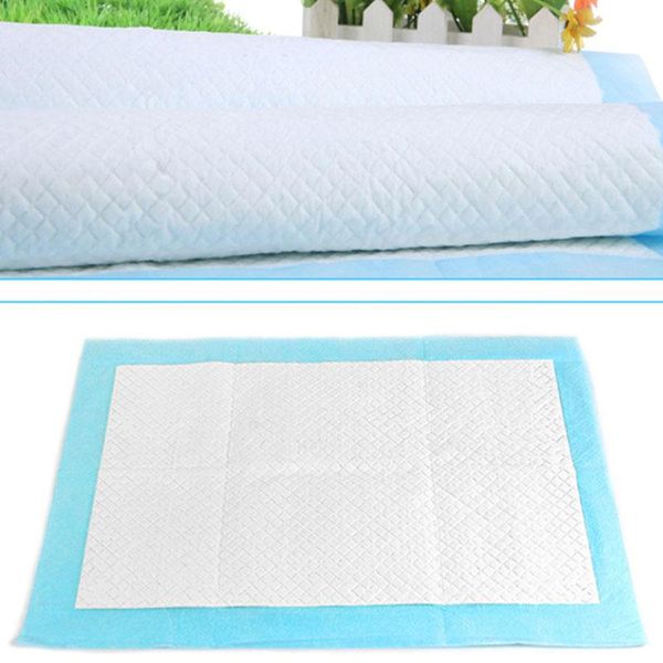 dog apparel bumo diapers for pets high efficiency water absorption and quick drying pet products diaper
dog apparel bumo diapers for pets high efficiency water absorption and quick drying pet products diaper