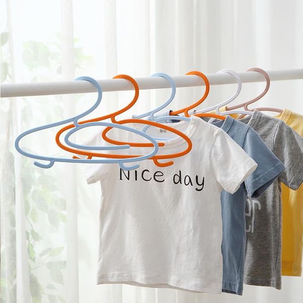 hangers & racks 10pcs children's baby kids children clothes plastic clothing pants hanger home storage organizer
hangers & racks 10pcs children's baby kids children clothes plastic clothing pants hanger home storage organizer