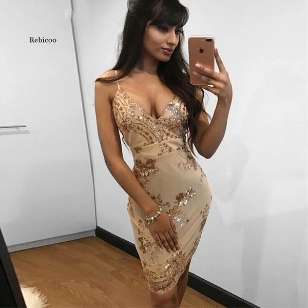 strap mini dress women sequined club dresses bodycon sleeveless elegant party summer casual, Black;gray
strap mini dress women sequined club dresses bodycon sleeveless elegant party summer casual, Black;gray