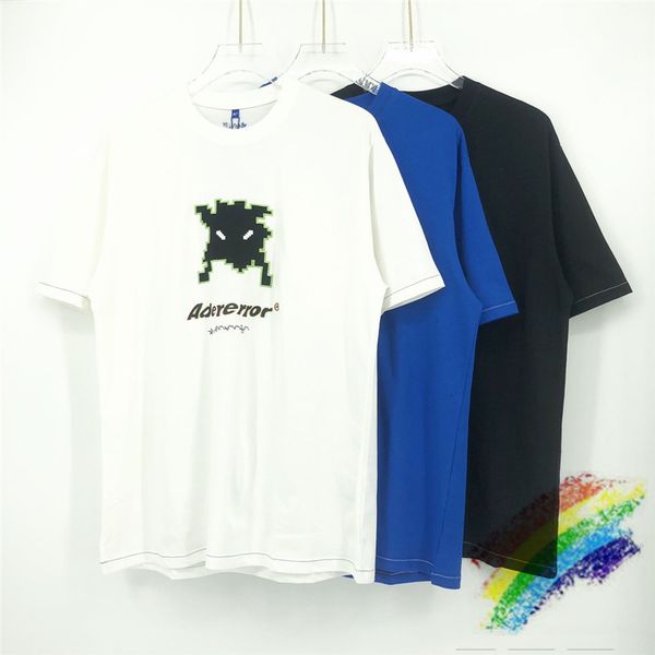 men's t-shirts women's men's shirt 1:1 embroidery z-dot grip error cotton t, White;black
men's t-shirts women's men's shirt 1:1 embroidery z-dot grip error cotton t, White;black