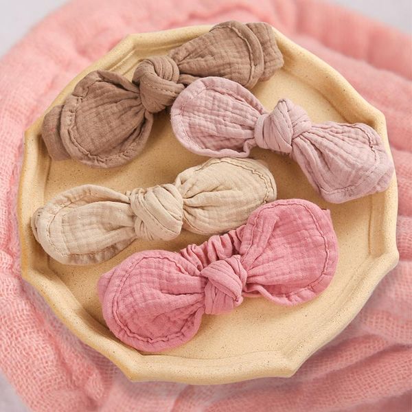 hair accessories 1pcs elastic bowknot baby headband nylon girl headwear for born infant turban band kids, Slivery;white
hair accessories 1pcs elastic bowknot baby headband nylon girl headwear for born infant turban band kids, Slivery;white