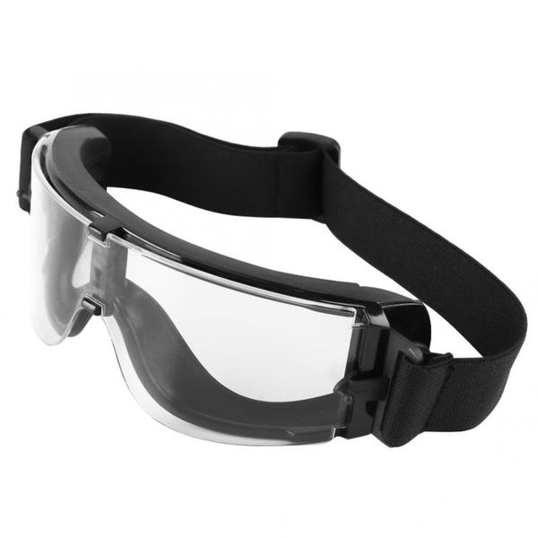 outdoor eyewear men women cycling goggles anti-fog glasses tactics sunglasses shooting eye protection
outdoor eyewear men women cycling goggles anti-fog glasses tactics sunglasses shooting eye protection