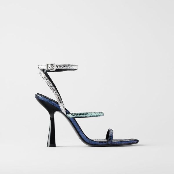 sandals stiletto heels shoes 2021 women's suit female beige high girls black comfort fashion rubber floral back strap m dress
sandals stiletto heels shoes 2021 women's suit female beige high girls black comfort fashion rubber floral back strap m dress