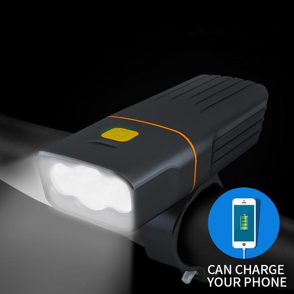 waterproof bicycle light usb recharging 3 mode mountain bike front lamp night riding cycling with taillight lights
waterproof bicycle light usb recharging 3 mode mountain bike front lamp night riding cycling with taillight lights