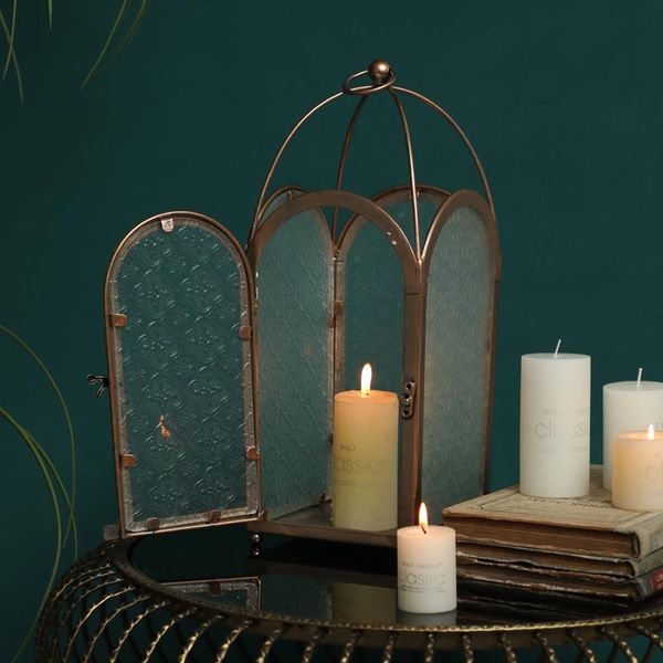 candle holders european wrought iron metal holder retro glass candlestick wedding table decoration candelabros home accessories ah50ch
candle holders european wrought iron metal holder retro glass candlestick wedding table decoration candelabros home accessories ah50ch