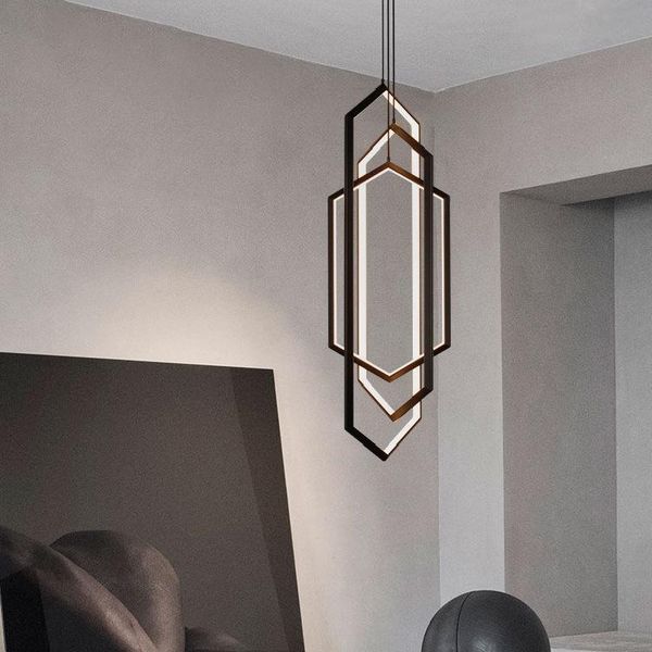 modern led stone pendant lights hanglampen lustre pendente lumiere lamp living room light bedroom hanging lamps
modern led stone pendant lights hanglampen lustre pendente lumiere lamp living room light bedroom hanging lamps