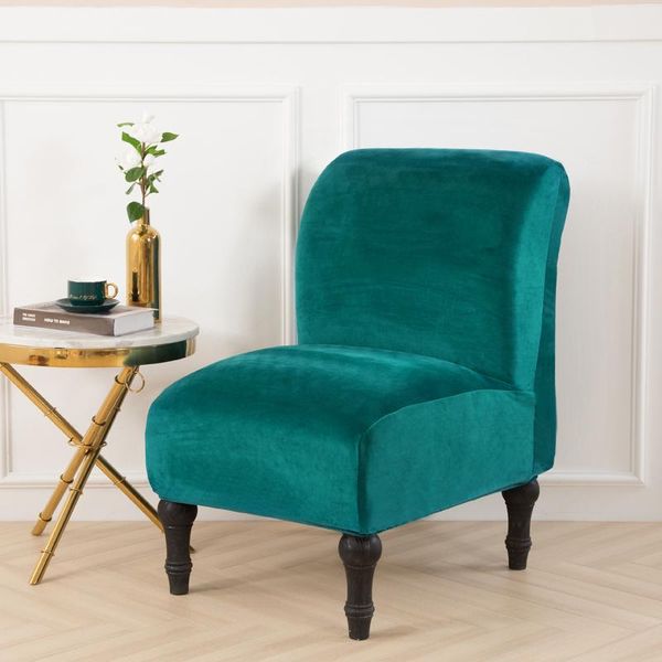 chair covers velvet armless accent stretchy slipper couch slipcovers removable washable furniture protector
chair covers velvet armless accent stretchy slipper couch slipcovers removable washable furniture protector