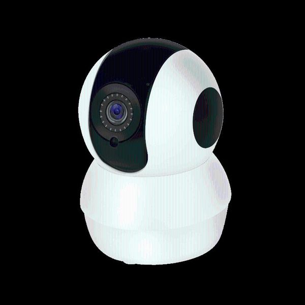 cameras 720p home security wi-fi wireless ip camera mini network surveillance wifi night vision cctv baby monitor
cameras 720p home security wi-fi wireless ip camera mini network surveillance wifi night vision cctv baby monitor