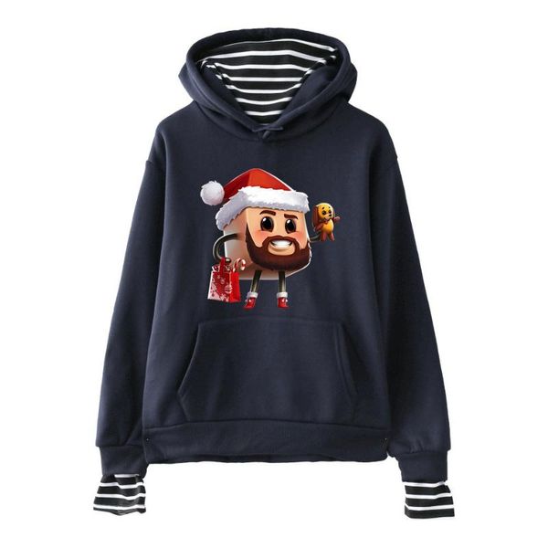 men's hoodies & sweatshirts christmas fake two pieces men women autumn fashion harajuku hoody boys casual coats, Black
men's hoodies & sweatshirts christmas fake two pieces men women autumn fashion harajuku hoody boys casual coats, Black