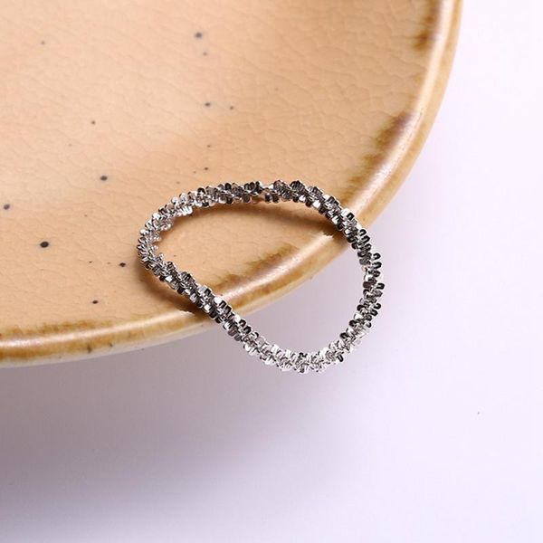 sterling silver ring romantic glittering for women shining stars closed lovers fine jewelry wedding gift 12/14/16 cluster rings, Golden;silver
sterling silver ring romantic glittering for women shining stars closed lovers fine jewelry wedding gift 12/14/16 cluster rings, Golden;silver