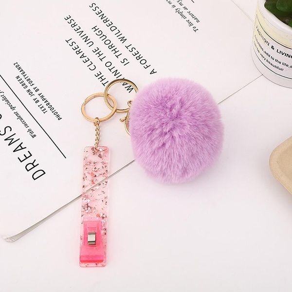 keychains acrylic material card puller custom your own grabber keychain for long nails jewelry pendant, Silver
keychains acrylic material card puller custom your own grabber keychain for long nails jewelry pendant, Silver
