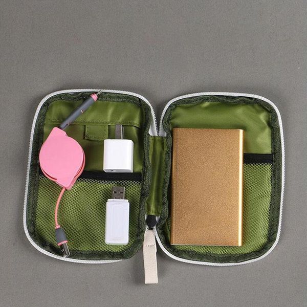 storage bags 1pcs bag mini makeup multifunction for travel cosmetics portable red green ployester/nylon waterproof 9*14*2cm
storage bags 1pcs bag mini makeup multifunction for travel cosmetics portable red green ployester/nylon waterproof 9*14*2cm