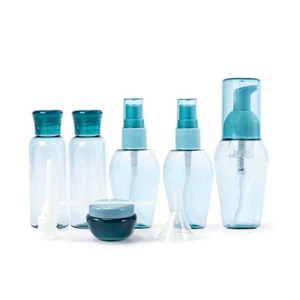 storage bottles & jars 6pcs empty bottle set shampoo shower gel dispenser refillable portable outdoor travel cosmetic lotion toiletry g99e
storage bottles & jars 6pcs empty bottle set shampoo shower gel dispenser refillable portable outdoor travel cosmetic lotion toiletry g99e