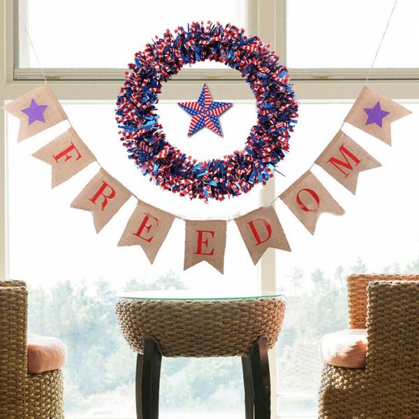 decorative flowers & wreaths blue pentagram july 4th wreath boxwood handcrafted memorial day festival garland decoration front door wall hom
decorative flowers & wreaths blue pentagram july 4th wreath boxwood handcrafted memorial day festival garland decoration front door wall hom
