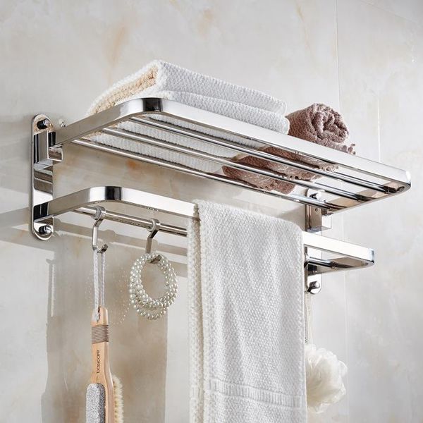 towel racks auswind modern 304 stainless steel rack silver polish toilet shelf with hooks wall mount bathroom hardware set
towel racks auswind modern 304 stainless steel rack silver polish toilet shelf with hooks wall mount bathroom hardware set
