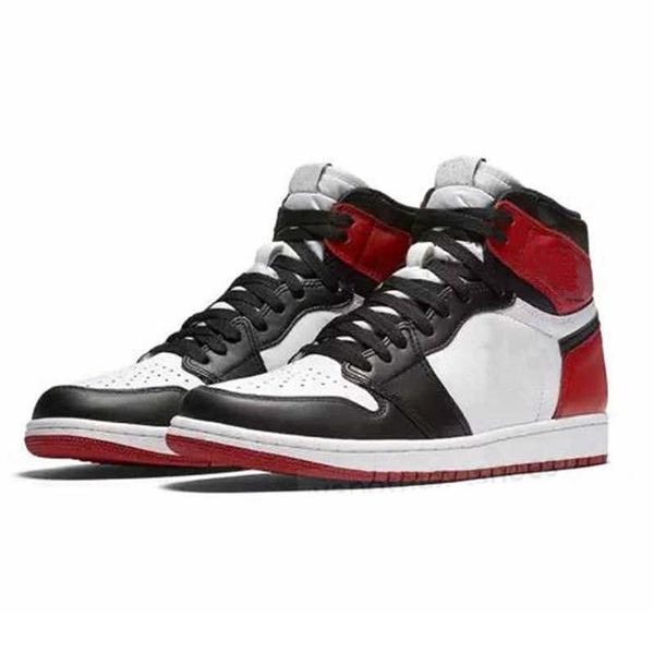 jumpman 1 1s high basketball shoes travis scotts sans peur obsidian unc mens femmes chaussures de banked bred chicago hommesg9l1
jumpman 1 1s high basketball shoes travis scotts sans peur obsidian unc mens femmes chaussures de banked bred chicago hommesg9l1